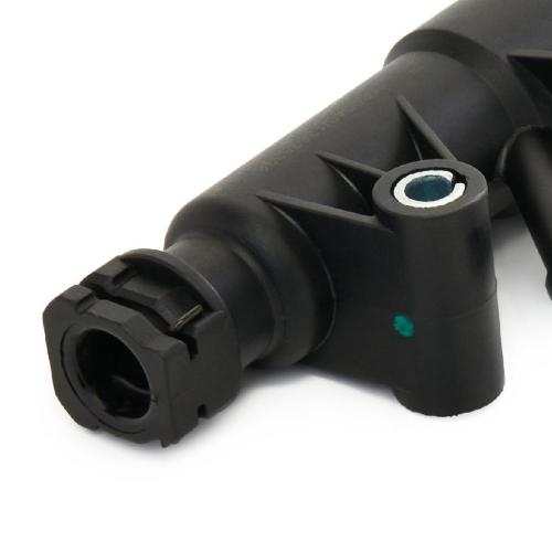 RIDEX 234M0140 Kupplungsgeberzylinder passend für MERCEDES-BENZ 21726 2E0721401C Bild RIDEX 234M0140 Kupplungsgeberzylinder passend für MERCEDES-BENZ 21726 2E0721401C