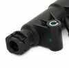 RIDEX 234M0140 Kupplungsgeberzylinder passend für MERCEDES-BENZ 21726 2E0721401C Bild RIDEX 234M0140 Kupplungsgeberzylinder passend für MERCEDES-BENZ 21726 2E0721401C