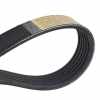 RIDEX Keilrippenriemen für MAZDA CX-5 (KE, GH) Bild RIDEX Keilrippenriemen für MAZDA CX-5 (KE, GH)