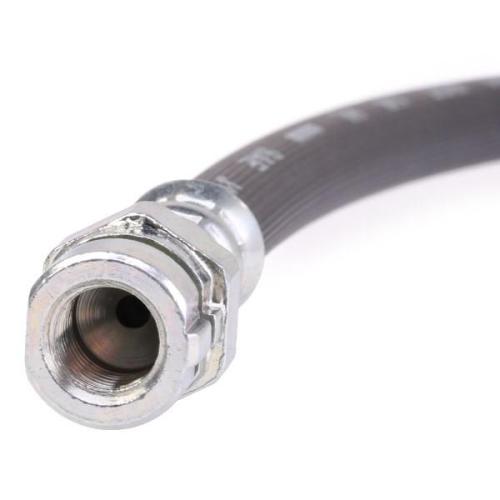 RIDEX Bremsschlauch 83B0335 HINTEN links HINTEN rechts BREMSSCHLÄUCHE Länge: mit Bild RIDEX Bremsschlauch 83B0335 HINTEN links HINTEN rechts BREMSSCHLÄUCHE Länge: mit