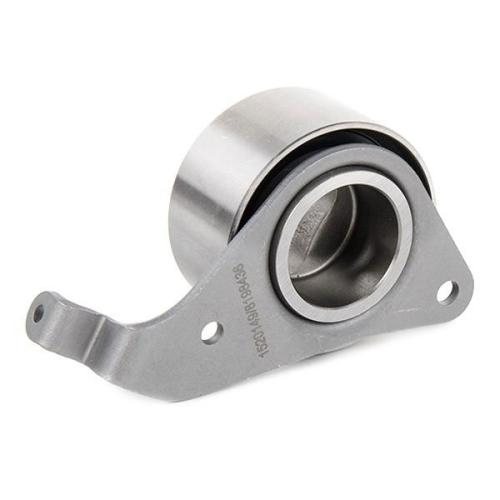 RIDEX Spannrolle Zahnriemen für TOYOTA COROLLA Verso (ZER, ZZE12, R1) Bild RIDEX Spannrolle Zahnriemen für TOYOTA COROLLA Verso (ZER, ZZE12, R1)