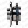 STARK SKWB-0181396 Radlagersatz pro 1 Rad für SSANGYONG Korando SUV (CK) Bild STARK SKWB-0181396 Radlagersatz pro 1 Rad für SSANGYONG Korando SUV (CK)
