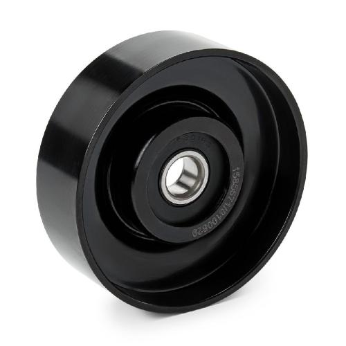 RIDEX 310T0085 Spannrolle Keilrippenriemen für NISSAN MICRA II (K11) 1171050B25 Bild RIDEX 310T0085 Spannrolle Keilrippenriemen für NISSAN MICRA II (K11) 1171050B25
