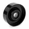 RIDEX 310T0085 Spannrolle Keilrippenriemen für NISSAN MICRA II (K11) 1171050B25 Bild RIDEX 310T0085 Spannrolle Keilrippenriemen für NISSAN MICRA II (K11) 1171050B25