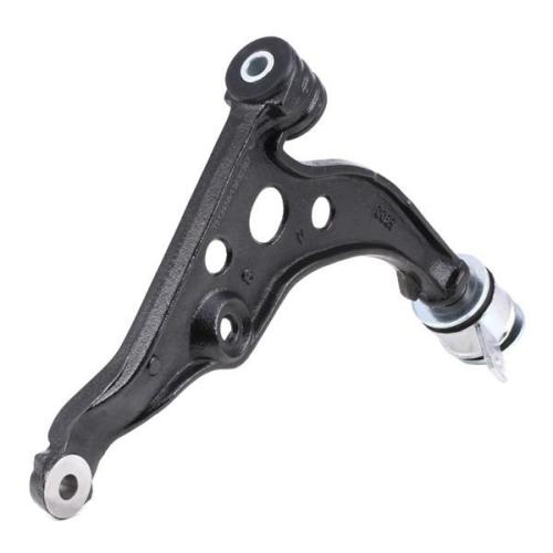 RIDEX 273C0678 Lenker Radaufhängung Querlenker Front links für FIAT 3520N3 Bild RIDEX 273C0678 Lenker Radaufhängung Querlenker Front links für FIAT 3520N3