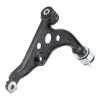 RIDEX 273C0678 Lenker Radaufhängung Querlenker Front links für FIAT 3520N3 Bild RIDEX 273C0678 Lenker Radaufhängung Querlenker Front links für FIAT 3520N3