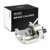 RIDEX 78B0665 Bremssattel Bremszange Hinten links f&uuml;r BMW 3 Limousine (E30)