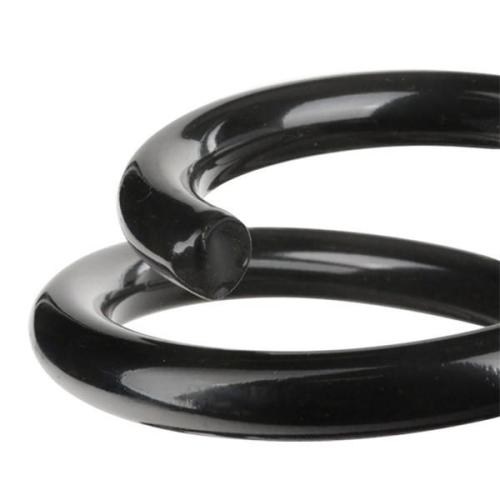 RIDEX 188C0205 2x Federn Fahrwerksfedern Hinten für SKODA 6Q0511115M Bild RIDEX 188C0205 2x Federn Fahrwerksfedern Hinten für SKODA 6Q0511115M