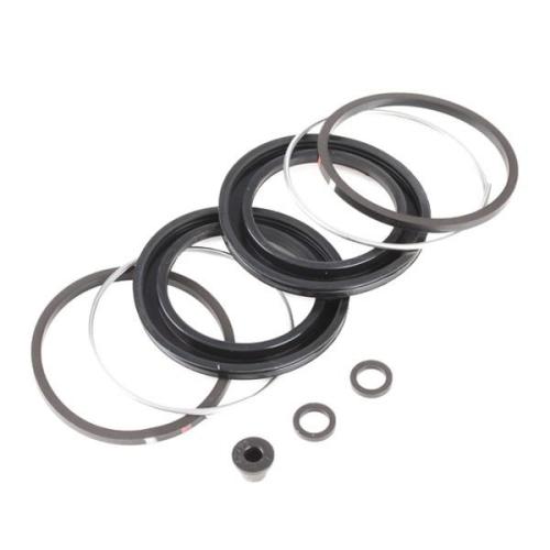 RIDEX 405R0195 Bremssattel-Reparatursatz Vorne für VW Transporter T1II Bus Bild RIDEX 405R0195 Bremssattel-Reparatursatz Vorne für VW Transporter T1II Bus