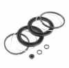 RIDEX 405R0195 Bremssattel-Reparatursatz Vorne für VW Transporter T1II Bus Bild RIDEX 405R0195 Bremssattel-Reparatursatz Vorne für VW Transporter T1II Bus
