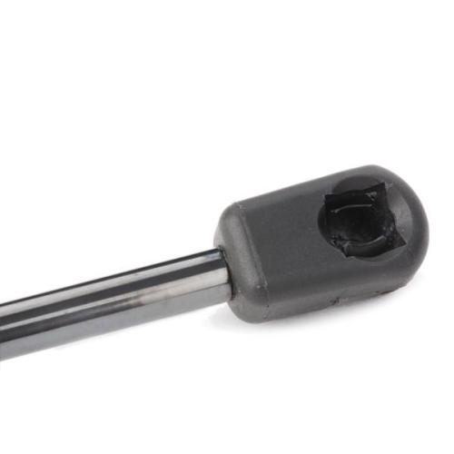 RIDEX 219G0352 Heckklappendämpfer beidseitig hinten Länge:602,5mm 240N Hub: Bild RIDEX 219G0352 Heckklappendämpfer beidseitig hinten Länge:602,5mm 240N Hub:
