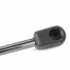 RIDEX 219G0352 Heckklappendämpfer beidseitig hinten Länge:602,5mm 240N Hub: Bild RIDEX 219G0352 Heckklappendämpfer beidseitig hinten Länge:602,5mm 240N Hub: