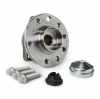 RIDEX 654W0519 Radlagersatz pro 1 Rad Vorne beidseitig für OPEL ZAFIRA B (A05) Bild RIDEX 654W0519 Radlagersatz pro 1 Rad Vorne beidseitig für OPEL ZAFIRA B (A05)