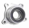 RIDEX 654W1176 Radlagersatz pro 1 Rad Hinten links für TOYOTA LAND CRUISER Bild RIDEX 654W1176 Radlagersatz pro 1 Rad Hinten links für TOYOTA LAND CRUISER