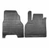 FROGUM 0783 Fußmatte Vorne für RENAULT KANGOO / GRAND KANGOO (KW0/1) Bild FROGUM 0783 Fußmatte Vorne für RENAULT KANGOO / GRAND KANGOO (KW0/1)
