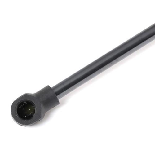 RIDEX 219G0363 Heckklappendämpfer beidseitig Länge:445mm 90N Hub: 176mm Bild RIDEX 219G0363 Heckklappendämpfer beidseitig Länge:445mm 90N Hub: 176mm