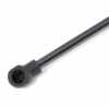 RIDEX 219G0363 Heckklappendämpfer beidseitig Länge:445mm 90N Hub: 176mm Bild RIDEX 219G0363 Heckklappendämpfer beidseitig Länge:445mm 90N Hub: 176mm