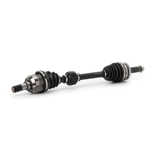 RIDEX Antriebswelle Achswelle Vorderachse/Vorne links für HYUNDAI i30 (GD) Bild RIDEX Antriebswelle Achswelle Vorderachse/Vorne links für HYUNDAI i30 (GD)