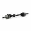 RIDEX Antriebswelle Achswelle Vorderachse/Vorne links für HYUNDAI i30 (GD) Bild RIDEX Antriebswelle Achswelle Vorderachse/Vorne links für HYUNDAI i30 (GD)