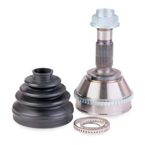 RIDEX 5J0214 Gelenksatz Antriebswelle Achswelle für FIAT 71753965 71753966 Bild RIDEX 5J0214 Gelenksatz Antriebswelle Achswelle für FIAT 71753965 71753966