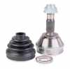 RIDEX 5J0214 Gelenksatz Antriebswelle Achswelle für FIAT 71753965 71753966 Bild RIDEX 5J0214 Gelenksatz Antriebswelle Achswelle für FIAT 71753965 71753966