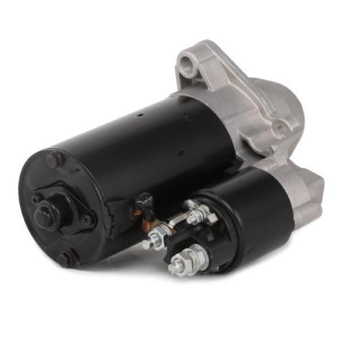 RIDEX Motor Starter/Anlasser 1,4kW für BMW 3 Limousine (E90) 3 Limousine (E46) Bild RIDEX Motor Starter/Anlasser 1,4kW für BMW 3 Limousine (E90) 3 Limousine (E46)
