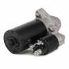RIDEX Motor Starter/Anlasser 1,4kW für BMW 3 Limousine (E90) 3 Limousine (E46) Bild RIDEX Motor Starter/Anlasser 1,4kW für BMW 3 Limousine (E90) 3 Limousine (E46)