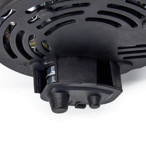 RIDEX 4G0059 Lichtmaschine 100A 12V Drehrichtung im Uhrzeigersinn mit für FIAT Bild RIDEX 4G0059 Lichtmaschine 100A 12V Drehrichtung im Uhrzeigersinn mit für FIAT