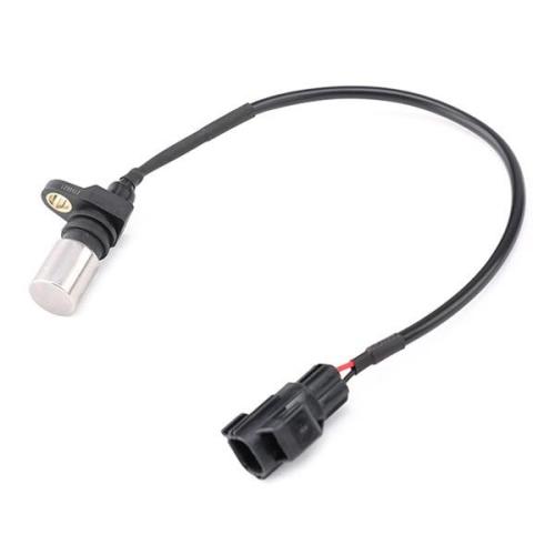 RIDEX Kurbelwellensensor 833C0175 Anzahl der Steckkontakte: 2 Induktivsensor Bild RIDEX Kurbelwellensensor 833C0175 Anzahl der Steckkontakte: 2 Induktivsensor