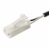 RIDEX ABS-Sensor 412W0940 Vorderachse rechts Sensorart: aktiver Sensor Anzahl Bild RIDEX ABS-Sensor 412W0940 Vorderachse rechts Sensorart: aktiver Sensor Anzahl
