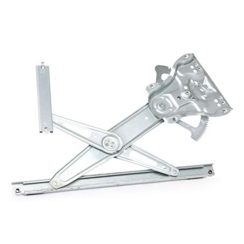 RIDEX 1561W0716 Fensterheber Vorne Rechts Elektrisch ohne Elektromotor Bild RIDEX 1561W0716 Fensterheber Vorne Rechts Elektrisch ohne Elektromotor