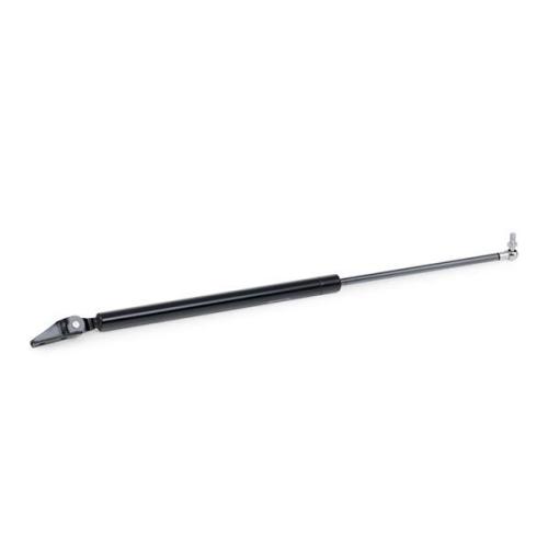 RIDEX 219G0459 Heckklappendämpfer rechts Länge:575mm 350N Hub: 235mm für MAZDA Bild RIDEX 219G0459 Heckklappendämpfer rechts Länge:575mm 350N Hub: 235mm für MAZDA