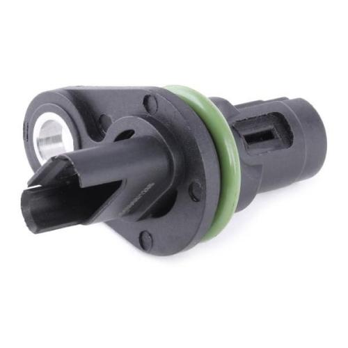 RIDEX Kurbelwellensensor 833C0145 Anzahl der Steckkontakte: 3 aktiver Sensor Bild RIDEX Kurbelwellensensor 833C0145 Anzahl der Steckkontakte: 3 aktiver Sensor