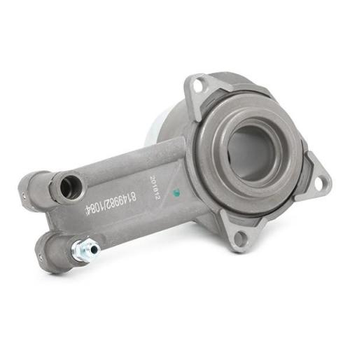 RIDEX 47C0004 Zentralausrücker Kupplung Ausrücklager für FORD FOCUS (DAW, DBW) Bild RIDEX 47C0004 Zentralausrücker Kupplung Ausrücklager für FORD FOCUS (DAW, DBW)