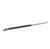 RIDEX 219G0459 Heckklappendämpfer rechts Länge:575mm 350N Hub: 235mm für MAZDA Bild RIDEX 219G0459 Heckklappendämpfer rechts Länge:575mm 350N Hub: 235mm für MAZDA