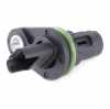 RIDEX Kurbelwellensensor 833C0145 Anzahl der Steckkontakte: 3 aktiver Sensor Bild RIDEX Kurbelwellensensor 833C0145 Anzahl der Steckkontakte: 3 aktiver Sensor