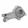 RIDEX 47C0004 Zentralausrücker Kupplung Ausrücklager für FORD FOCUS (DAW, DBW) Bild RIDEX 47C0004 Zentralausrücker Kupplung Ausrücklager für FORD FOCUS (DAW, DBW)