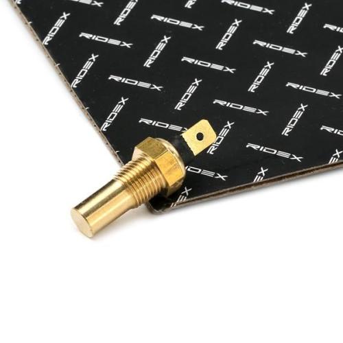 RIDEX Kühlmitteltemperatursensor für MITSUBISHI Space Star (DGA) Bild RIDEX Kühlmitteltemperatursensor für MITSUBISHI Space Star (DGA)
