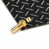 RIDEX Kühlmitteltemperatursensor für MITSUBISHI Space Star (DGA) Bild RIDEX Kühlmitteltemperatursensor für MITSUBISHI Space Star (DGA)