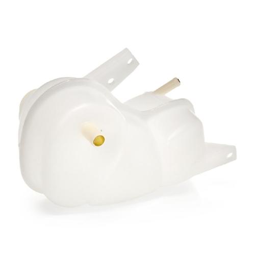 RIDEX 397E0067 Ausgleichsbehälter Kühlmittel ohne Deckel ohne Sensor für OPEL Bild RIDEX 397E0067 Ausgleichsbehälter Kühlmittel ohne Deckel ohne Sensor für OPEL