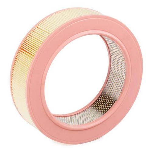 RIDEX 8A0425 Motor Luftfilter Auto Rund Umluftfilter für PKW Bild RIDEX 8A0425 Motor Luftfilter Auto Rund Umluftfilter für PKW