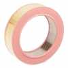 RIDEX 8A0425 Motor Luftfilter Auto Rund Umluftfilter für PKW Bild RIDEX 8A0425 Motor Luftfilter Auto Rund Umluftfilter für PKW