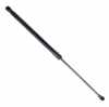 EINPARTS EP9254GS Heckklappend&auml;mpfer beidseitig L&auml;nge:483mm 690N Hub: 175mm