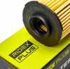 RIDEX PLUS Ölfilter Motorölfilter Filtereinsatz 7O0292P für BMW 1 Schrägheck Bild RIDEX PLUS Ölfilter Motorölfilter Filtereinsatz 7O0292P für BMW 1 Schrägheck