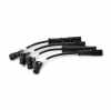 RIDEX 685I0090 Zündleitungssatz Zündkabelsatz für FIAT PANDA (169) 6000627502 Bild RIDEX 685I0090 Zündleitungssatz Zündkabelsatz für FIAT PANDA (169) 6000627502