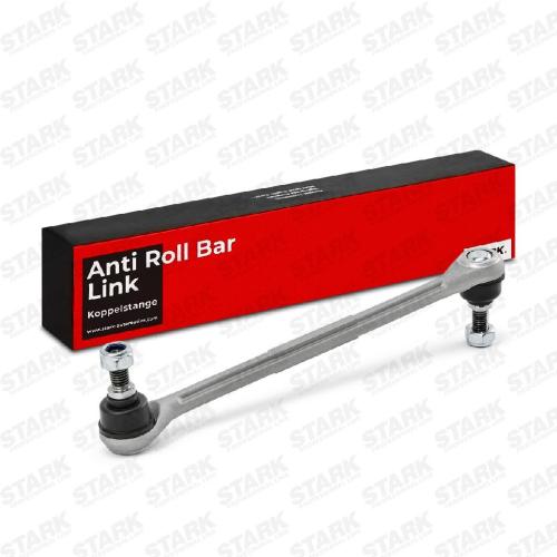 STARK 1x Koppelstange Stabilisator Vorne beidseitig für FORD Puma SUV B-MAX Bild STARK 1x Koppelstange Stabilisator Vorne beidseitig für FORD Puma SUV B-MAX