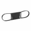 Keilrippenriemen RIDEX 4PK845 für BMW 5 Limousine (E60) 5 Touring (E61) 7 Bild Keilrippenriemen RIDEX 4PK845 für BMW 5 Limousine (E60) 5 Touring (E61) 7