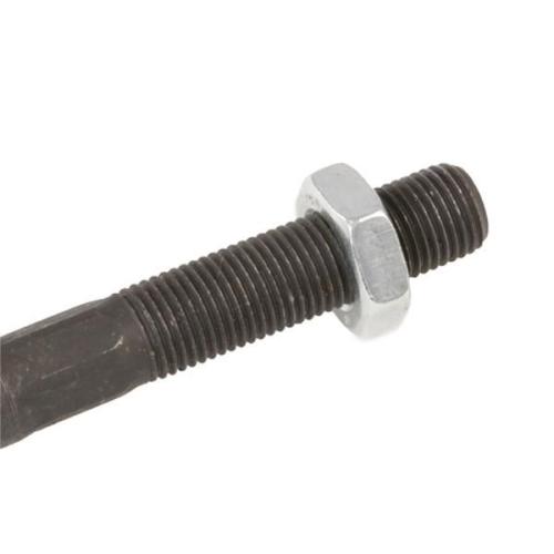 RIDEX Axialgelenk Spurstange Vorne beidseitig für ALFA ROMEO 147 (937) Bild RIDEX Axialgelenk Spurstange Vorne beidseitig für ALFA ROMEO 147 (937)