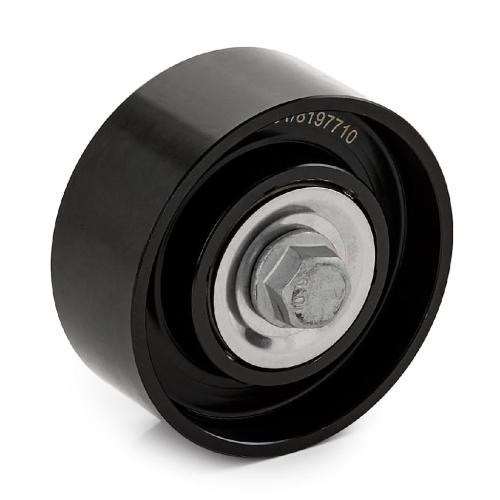 RIDEX Umlenk- / Führungsrolle Keilrippenriemen für TOYOTA HILUX III Pick-up Bild RIDEX Umlenk- / Führungsrolle Keilrippenriemen für TOYOTA HILUX III Pick-up
