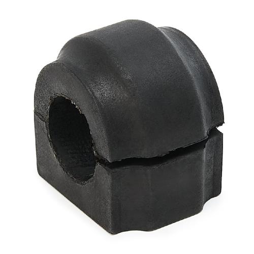 RIDEX 1334A0046 Stabilisatorlager Gummilager Lagerung Hinten für MINI Schrägheck Bild RIDEX 1334A0046 Stabilisatorlager Gummilager Lagerung Hinten für MINI Schrägheck